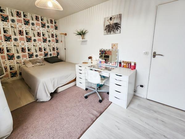 Maison Cesson 7 pièce(s) 140 m2