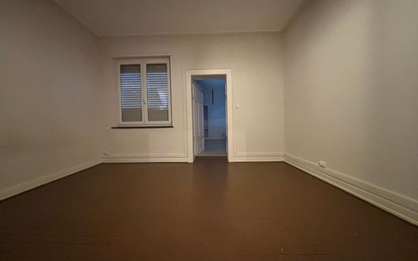 Maison à vendre    5 pièces • 145 m2 Yutz