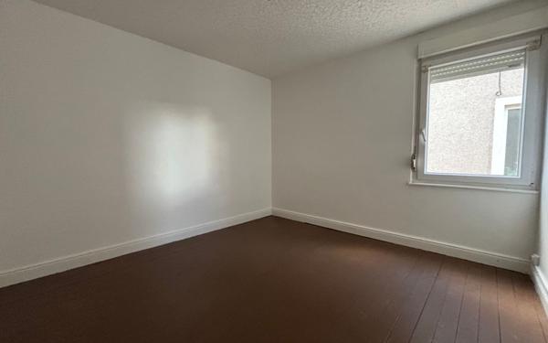 Maison à vendre    5 pièces • 145 m2 Yutz