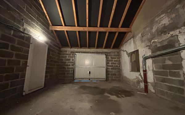 Maison à vendre    5 pièces • 145 m2 Yutz