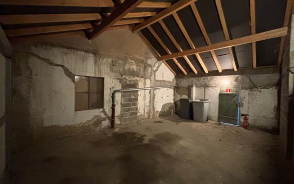 Maison à vendre    5 pièces • 145 m2 Yutz