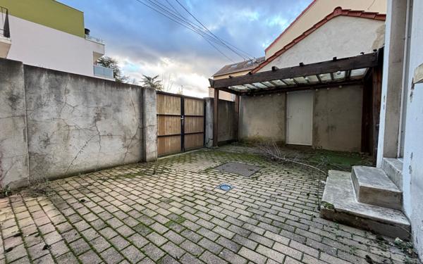 Maison à vendre    5 pièces • 145 m2 Yutz