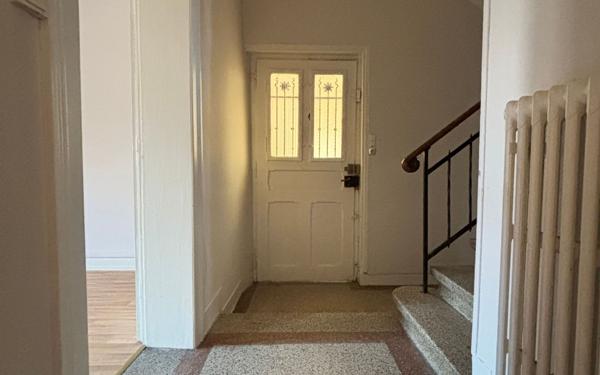 Maison à vendre    5 pièces • 145 m2 Yutz