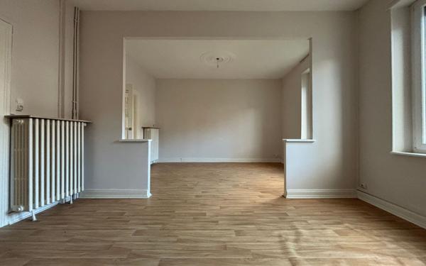 Maison à vendre    5 pièces • 145 m2 Yutz