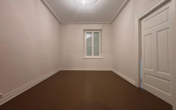 Maison à vendre    5 pièces • 145 m2 Yutz