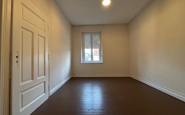 Maison à vendre    5 pièces • 145 m2 Yutz