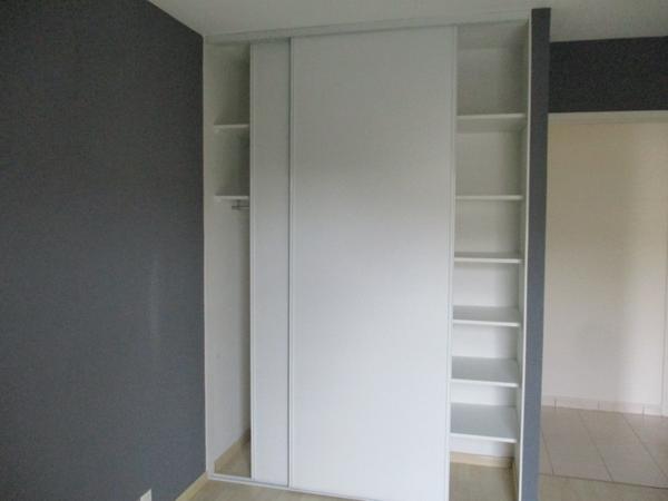 LOCATION T3 RODEZ BOURRAN SANS FRAIS D'AGENCE