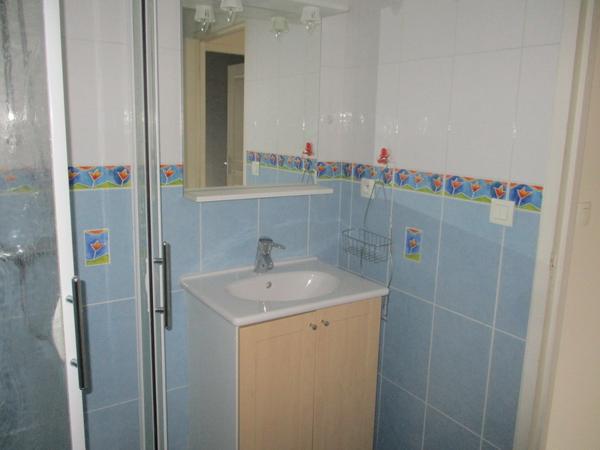 LOCATION T3 RODEZ BOURRAN SANS FRAIS D'AGENCE