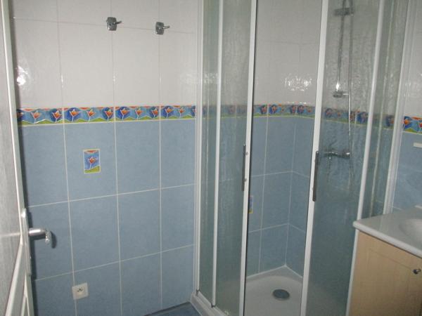 LOCATION T3 RODEZ BOURRAN SANS FRAIS D'AGENCE