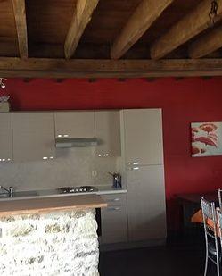 À vendre - Immeuble 390 m² situé à Braye-sous-Faye (37120)