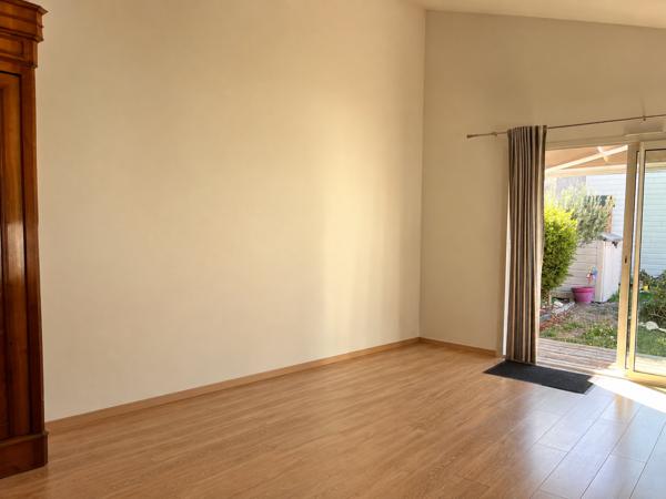 Maison (94 m²) Chatelaillon-plage