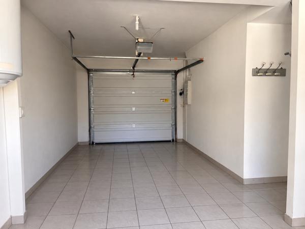 Maison (94 m²) Chatelaillon-plage