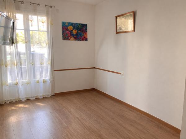 Maison (94 m²) Chatelaillon-plage