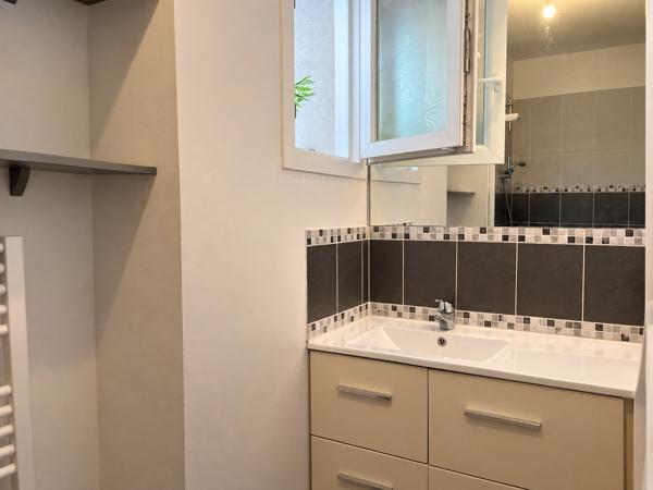 Maison (94 m²) Chatelaillon-plage