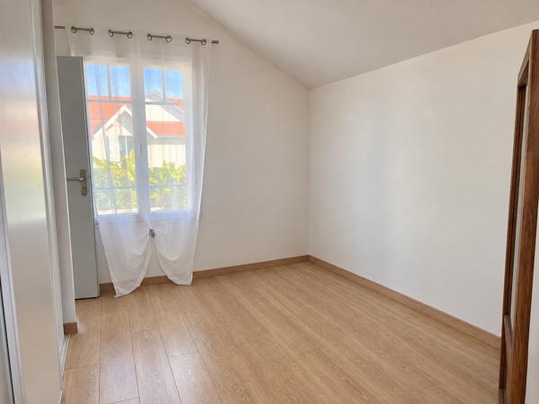 Maison (94 m²) Chatelaillon-plage