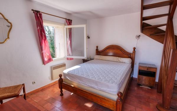 Maison à vendre    3 pièces • 34,77 m2 Cadenet