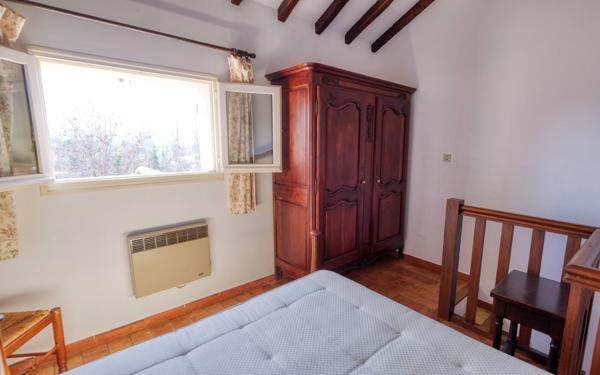 Maison à vendre    3 pièces • 34,77 m2 Cadenet