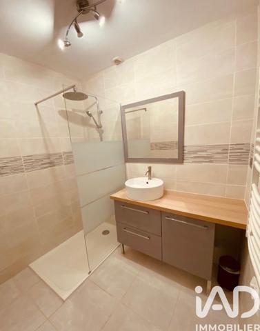 Maison à vendre 4 pièces 95,22 m² Le Taillan-Médoc