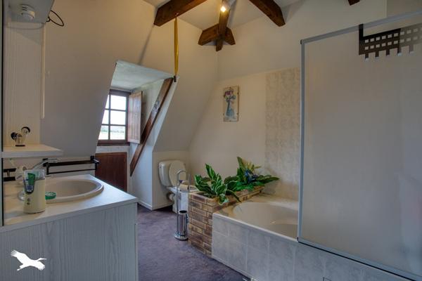 Maison à vendre |  Lavergne |  9 pièces | 203 m²