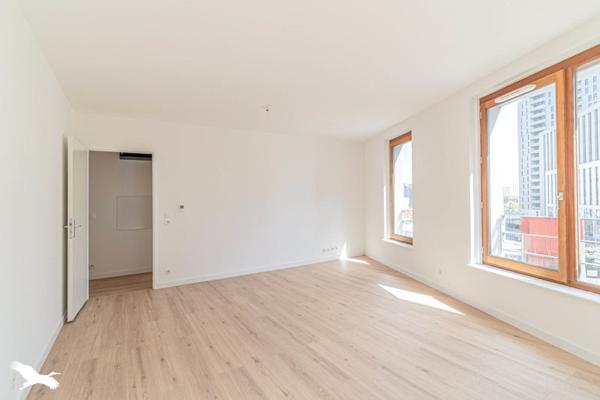 Appartement à vendre |  Bordeaux |  4 pièces | 86 m²