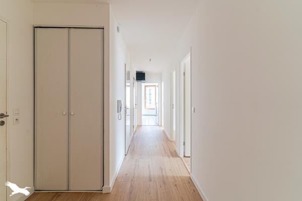 Appartement à vendre |  Bordeaux |  4 pièces | 86 m²