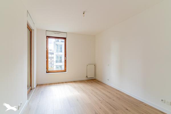 Appartement à vendre |  Bordeaux |  4 pièces | 86 m²
