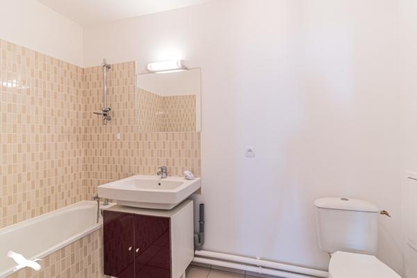 Appartement à vendre |  Bordeaux |  4 pièces | 86 m²