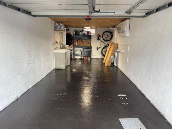 Maison à louer à La Chapelle-Gaceline dans le Morbihan (56200), ref : 009/1305