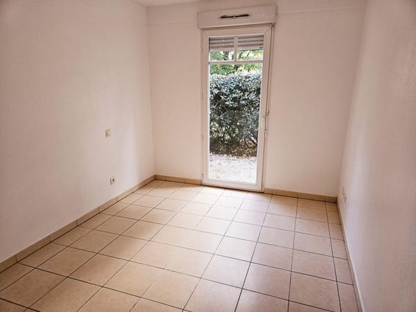 APPARTEMENT 3 PIECES 33260 LA TESTE DE BUCH