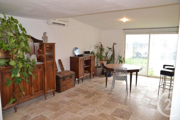 Maison à vendre  5 pièces - 136 m2 BLAYE - 33