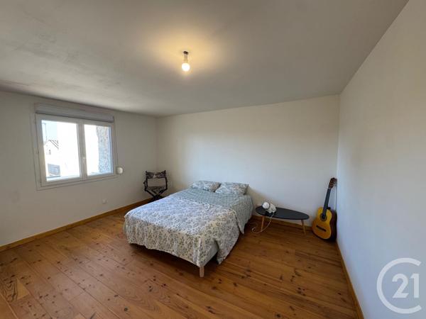 Maison à vendre  5 pièces - 136 m2 BLAYE - 33