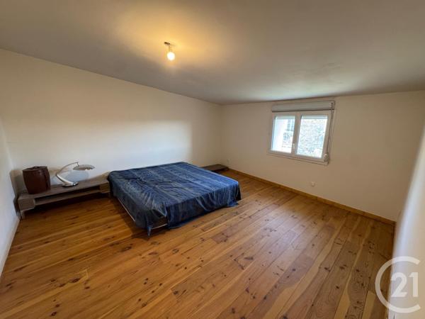 Maison à vendre  5 pièces - 136 m2 BLAYE - 33