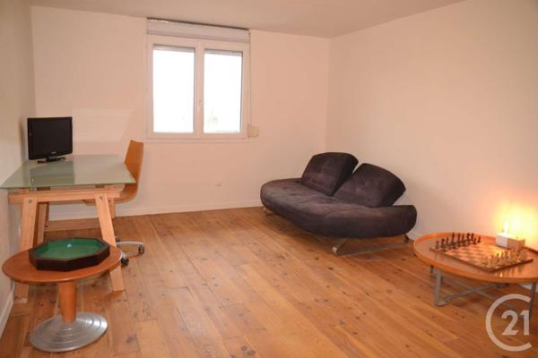 Maison à vendre  5 pièces - 136 m2 BLAYE - 33