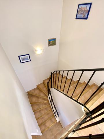 Belle villa avec piscine