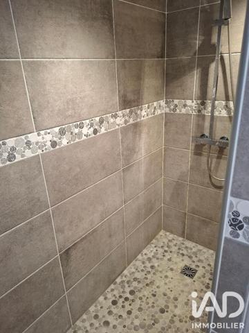 Maison à vendre 7 pièces 165 m² Hazebrouck