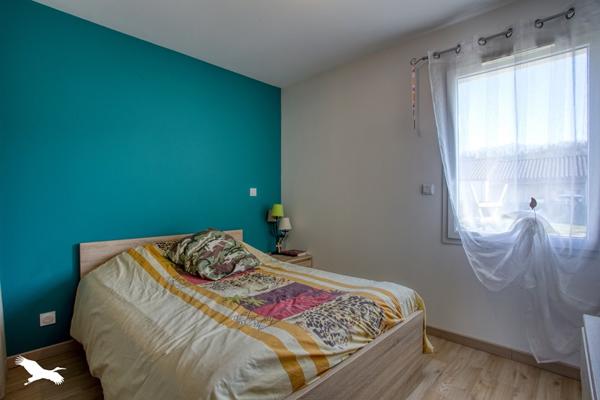 Maison à vendre |  Biars-sur-Cère |  5 pièces | 77 m²