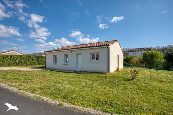 Maison à vendre 185 000 € Biars-sur-Cère 5 p 77 m² DPE A