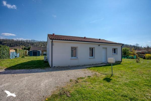 Maison à vendre 185 000 € Biars-sur-Cère 5 p 77 m² DPE A