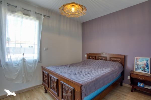 Maison à vendre 185 000 € Biars-sur-Cère 5 p 77 m² DPE A