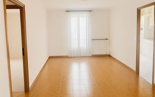 Appartement à vendre    4 pièces • 86,40 m2 Joinville-le-Pont