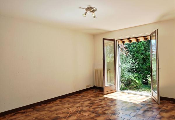 Maison 6 pièces 190m² à vendre à Prévessin-Moëns 01280