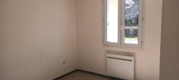 Appartement Villefranche De Panat 4 pièce(s) 81.49 m2