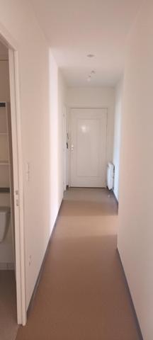 Appartement Villefranche De Panat 4 pièce(s) 81.49 m2