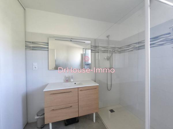 Maison à vendre 7 pièces de 200 m²