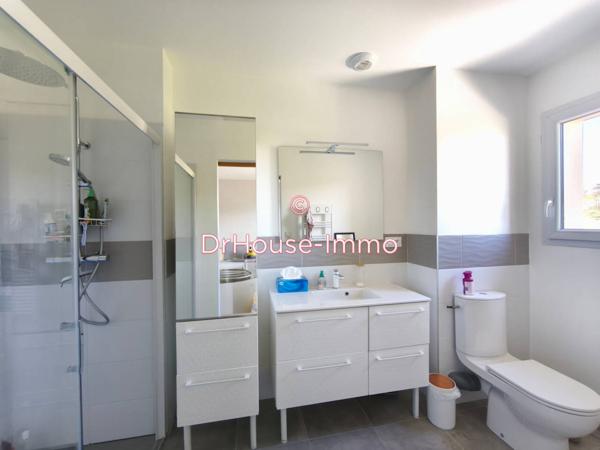 Maison à vendre 7 pièces de 200 m²