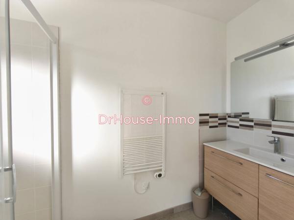 Maison à vendre 7 pièces de 200 m²