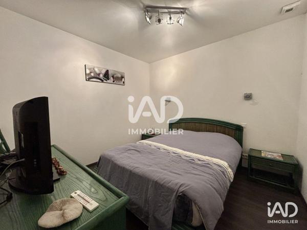 Maison à vendre 4 pièces 120 m² Agde