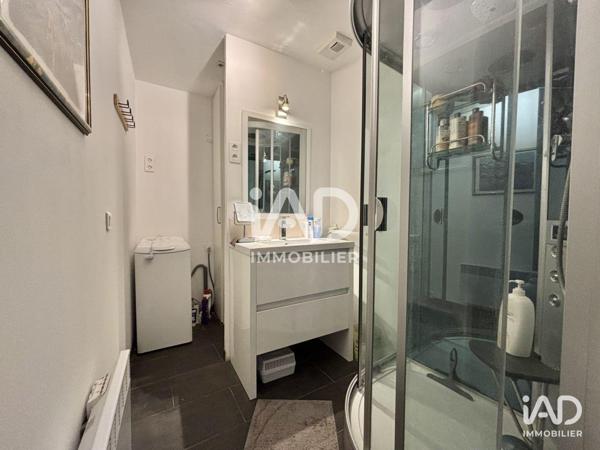 Maison à vendre 4 pièces 120 m² Agde