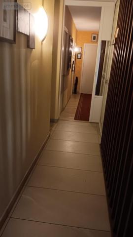 Maison à vendre à Rouillon dans la Sarthe (72700), ref : 72006-692