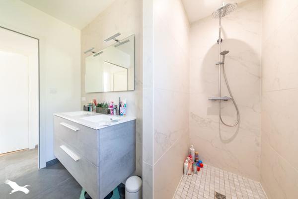 Maison à louer |  Martinet |  4 pièces | 93 m²